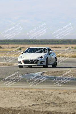 media/Sep-14-2025-Speed Ventures (Sun) [[b2951cd086]]/Black/Session 1 (Cotton Corners)/